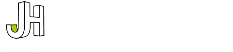 浄宝 株式会社